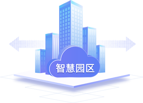 智慧园区